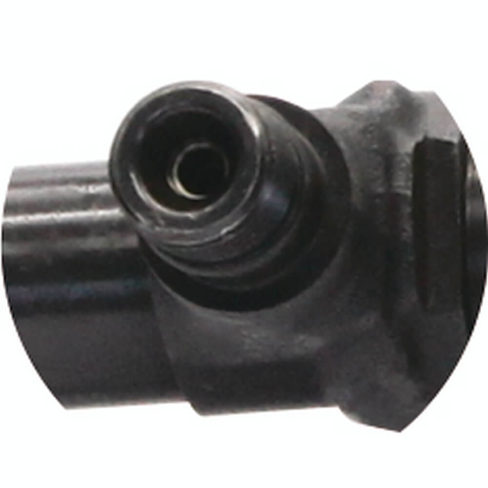 Injector 095000-6980 For ISUZU MAZDA NISSAN | best-growth