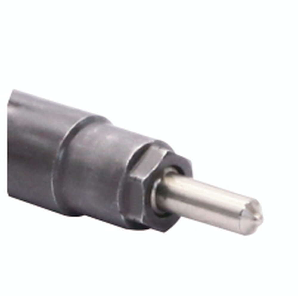 Injector 095000-6980 For ISUZU MAZDA NISSAN | best-growth