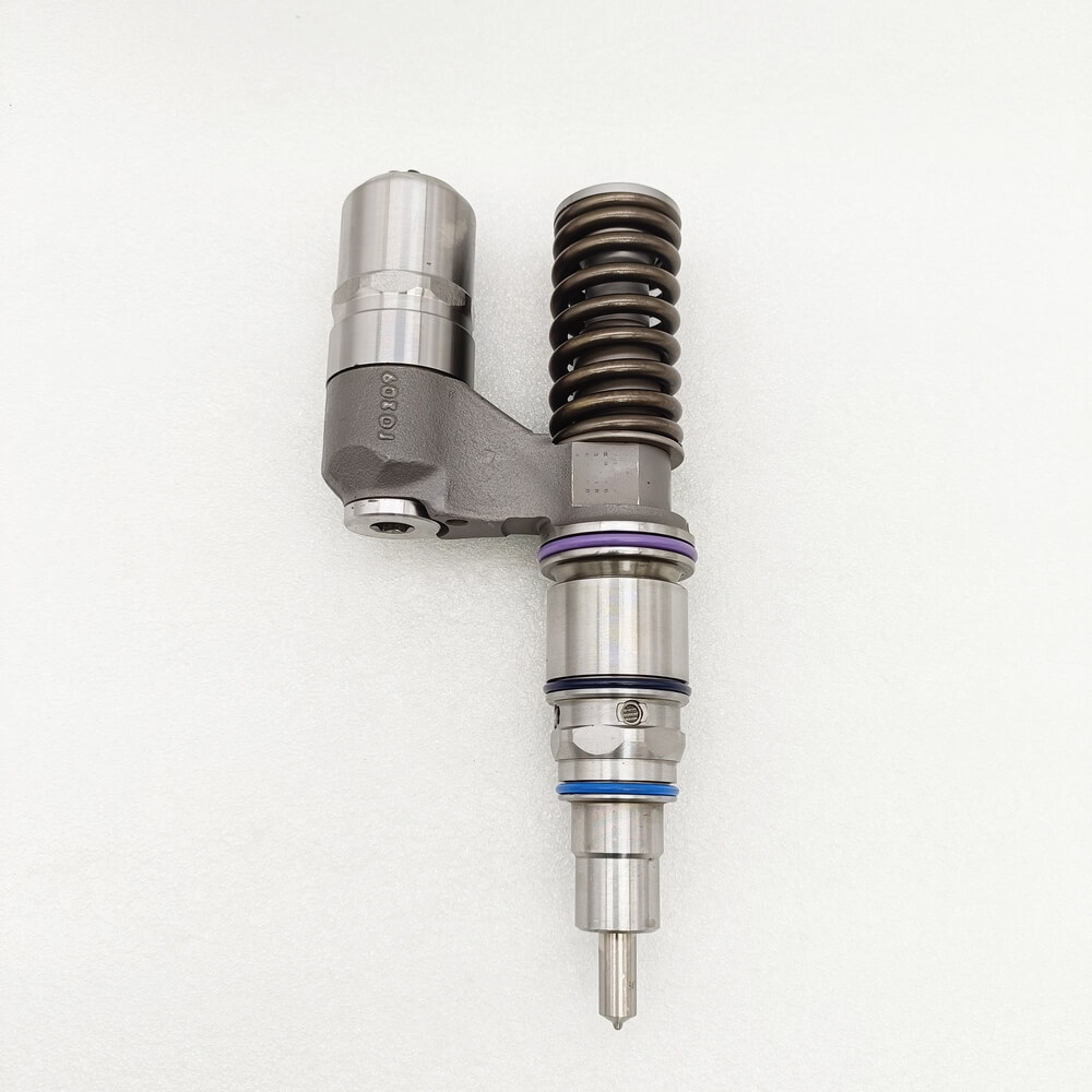 Injector Pump 0414701044 For Scania | best-growth