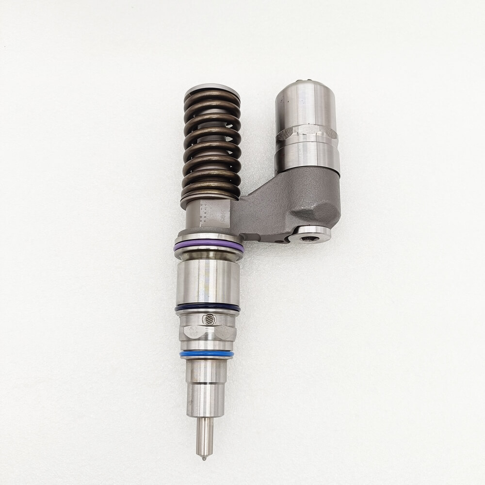 Injector Pump 0414701044 For Scania | best-growth