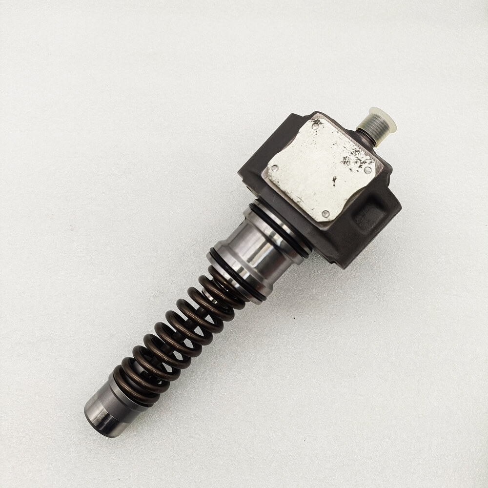 Injector Pump 0414750004 For Deutz | best-growth