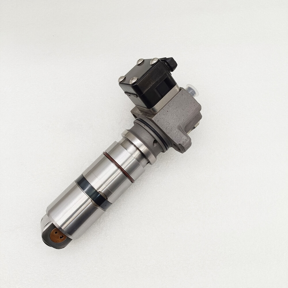 Injector Pump 0414799005 For Mercedes Benz | best-growth
