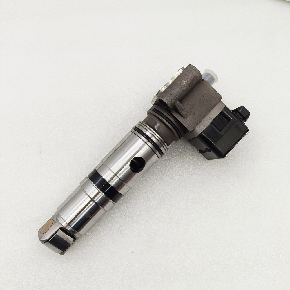 Injector Pump 0414799008 For Mercedes Benz | best-growth
