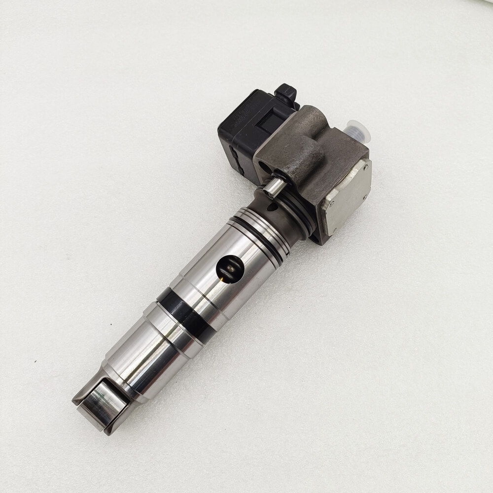 Injector Pump 0414799008 For Mercedes Benz | best-growth